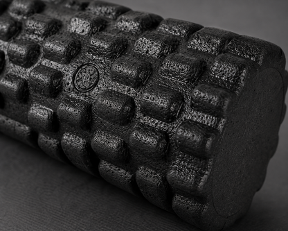 Recovery Foam Roller