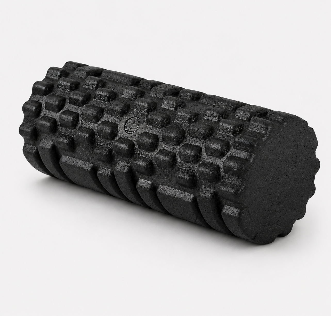 Recovery Foam Roller