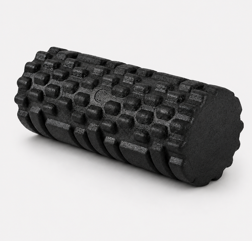 Recovery Foam Roller