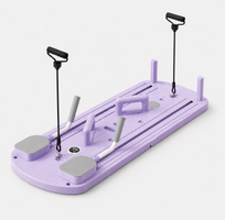 Multi-Function Home Training Board