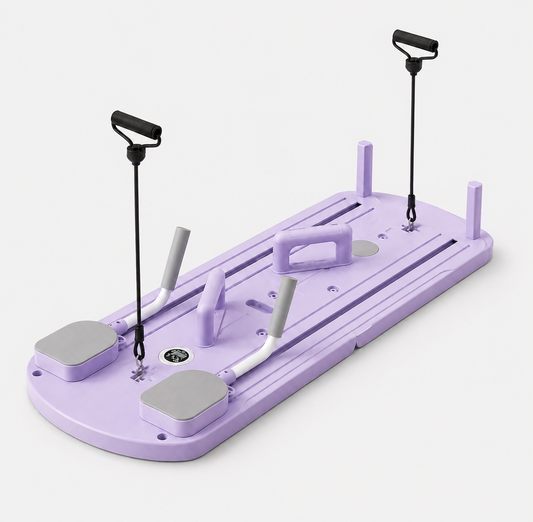 Multi-Function Home Training Board